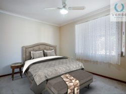 4/294 Knutsford Ave, Kewdale WA 6105, Australia