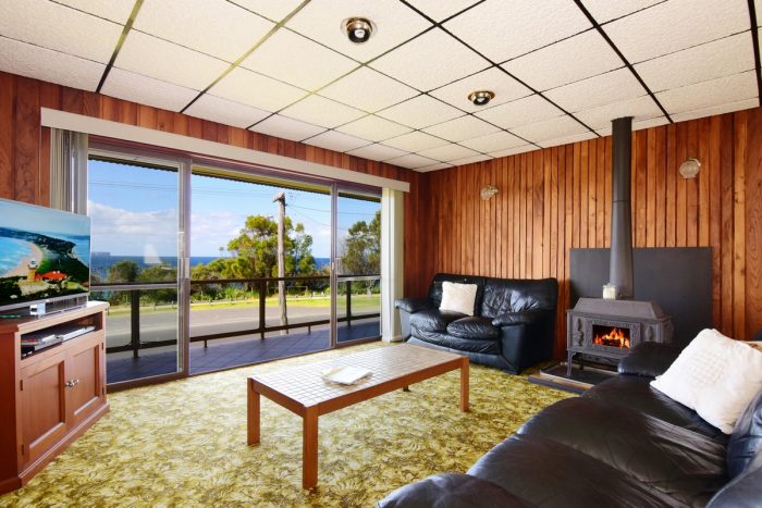 70 Plantation Point Parade, Vincentia NSW 2540, Australia