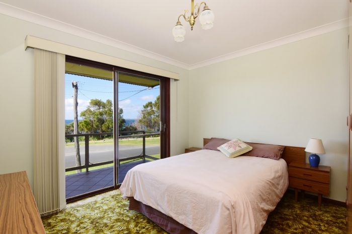 70 Plantation Point Parade, Vincentia NSW 2540, Australia