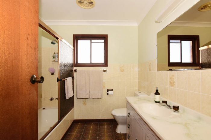 70 Plantation Point Parade, Vincentia NSW 2540, Australia