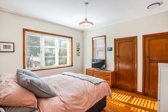 6 Watson Avenue, Sandringham, Auckland, 1025, New Zealand