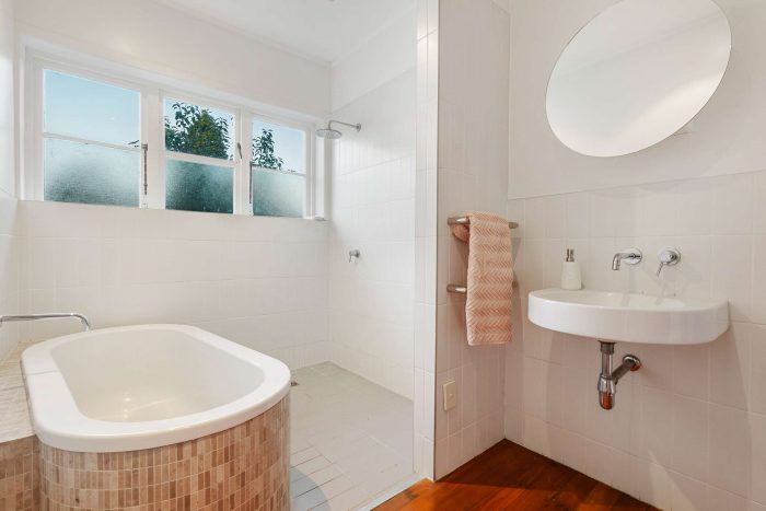 6 Watson Avenue, Sandringham, Auckland, 1025, New Zealand