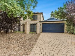 Unit 7/2 Bortolo Dr, Greenfields WA 6210, Australia