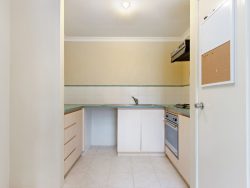 Unit 7/2 Bortolo Dr, Greenfields WA 6210, Australia