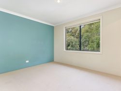 Unit 7/2 Bortolo Dr, Greenfields WA 6210, Australia