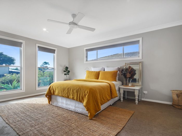 44 Yabbarra Dr, Dalmeny NSW 2546, Australia