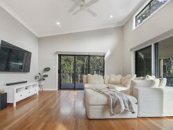 44 Yabbarra Dr, Dalmeny NSW 2546, Australia