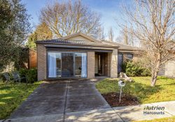 4 Loan St, Yea VIC 3717, Australia