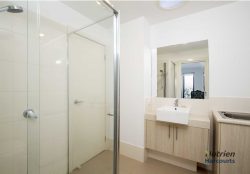 4 Loan St, Yea VIC 3717, Australia