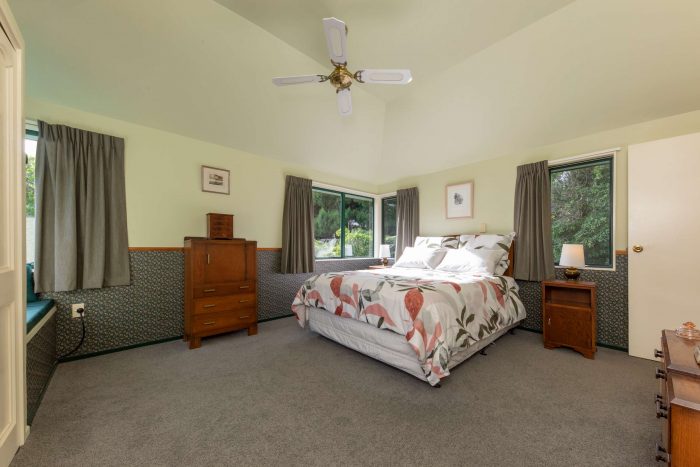 56a Frederick Street, Hillsborough, Auckland, 1042, New Zealand