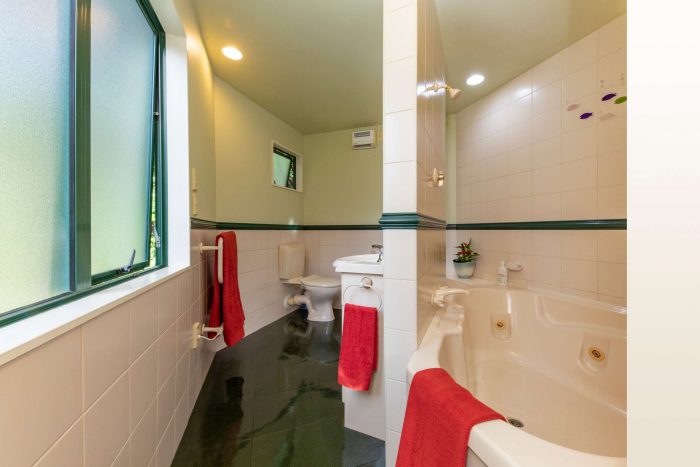 56a Frederick Street, Hillsborough, Auckland, 1042, New Zealand