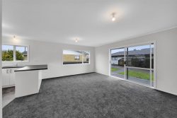 8A Milmoe Street, Hawera, South Taranaki, Taranaki, 4610, New Zealand