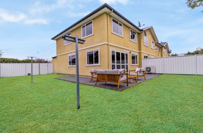 115 Neplusultra Street, Cromwell, Central Otago, Otago, 9310, New Zealand