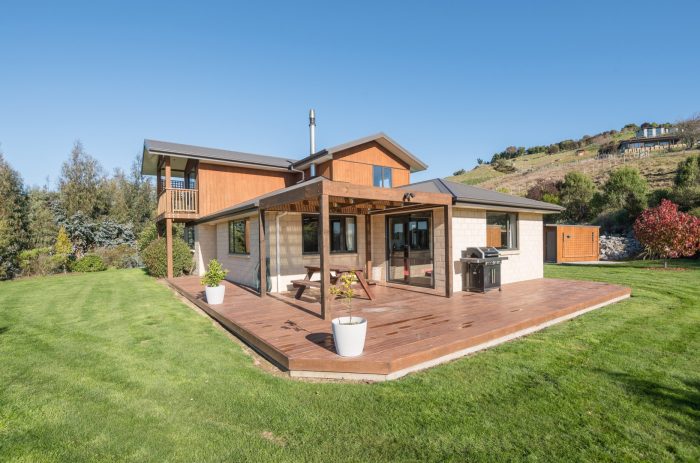 4 Gossey Drive North, Wakefield, Tasman, Nelson / Tasman, 7025, New Zealand