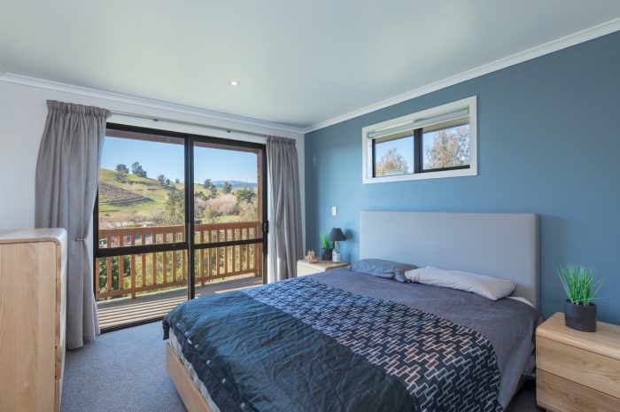 4 Gossey Drive North, Wakefield, Tasman, Nelson / Tasman, 7025, New Zealand