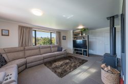 4 Gossey Drive North, Wakefield, Tasman, Nelson / Tasman, 7025, New Zealand