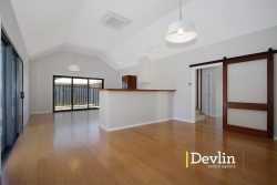 26 Spring St, Beechworth VIC 3747, Australia