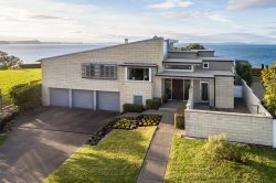 82 Ardern Avenue, Stanmore Bay, Rodney, Auckland, 0932, New Zealand