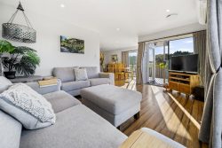 40 Awaruku Road, Torbay, North Shore City, Auckland, 0630, New Zealand