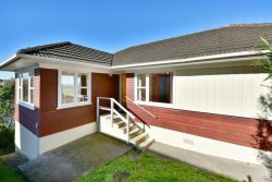 12 Barker Rise, Browns Bay, North Shore City, Auckland, 0632, New Zealand