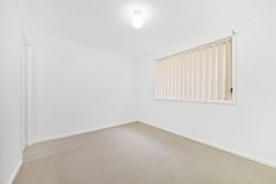 1/134 Barrenjoey Rd, Ettalong Beach NSW 2257, Australia