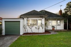 1/14 Myrtle Ave, Heathmont VIC 3135, Australia