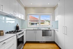 1/14 Myrtle Ave, Heathmont VIC 3135, Australia