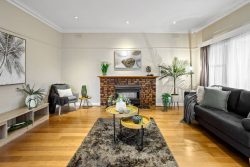 1/14 Myrtle Ave, Heathmont VIC 3135, Australia