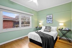 1/14 Myrtle Ave, Heathmont VIC 3135, Australia