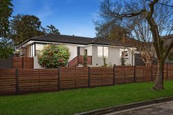 6 Garden St, Ringwood VIC 3134, Australia