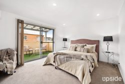 14/9 Bishopsgate St, Wickham NSW 2293, Australia