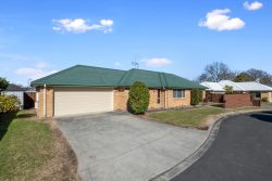 10 Blue Cedar Lane, Enderley, Hamilton, Waikato, 3214, New Zealand