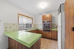 4/69 Booker Bay Rd, Booker Bay NSW 2257, Australia