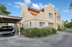 16A Bermuda Place, One Tree Point, Whangarei, Northland, 0118, New Zealand