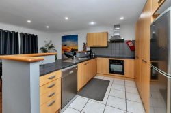 16A Bermuda Place, One Tree Point, Whangarei, Northland, 0118, New Zealand