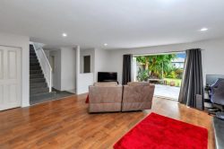 16A Bermuda Place, One Tree Point, Whangarei, Northland, 0118, New Zealand