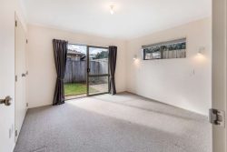 21C Carysfort Street, Mount Maunganui, Tauranga, Bay Of Plenty, 3116, New Zealand