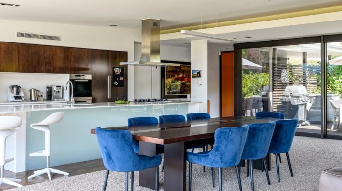 6 Brooks View Heights, Tasman, Nelson / Tasman, 7173, New Zealand