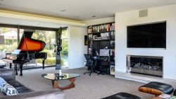 6 Brooks View Heights, Tasman, Nelson / Tasman, 7173, New Zealand