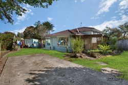 27 Burndale Terrace, Manurewa, Manukau City, Auckland, 2102, New Zealand