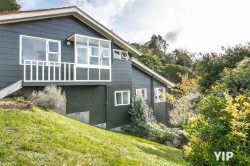 40 Cambrian Street, Churton Park, Wellington, 6037, New Zealand