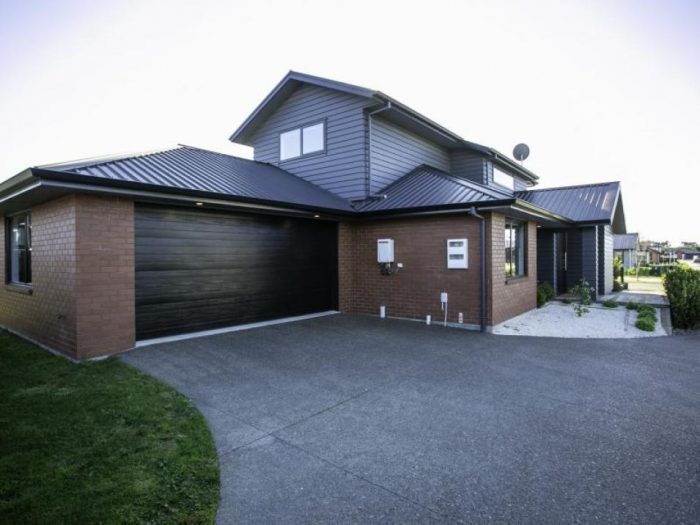 33 Rose Leigh Drive, Cambridge, Waipa, Waikato, 3493, New Zealand