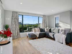 33 Rose Leigh Drive, Cambridge, Waipa, Waikato, 3493, New Zealand