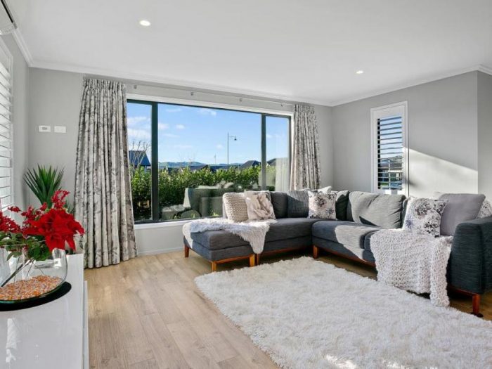 33 Rose Leigh Drive, Cambridge, Waipa, Waikato, 3493, New Zealand