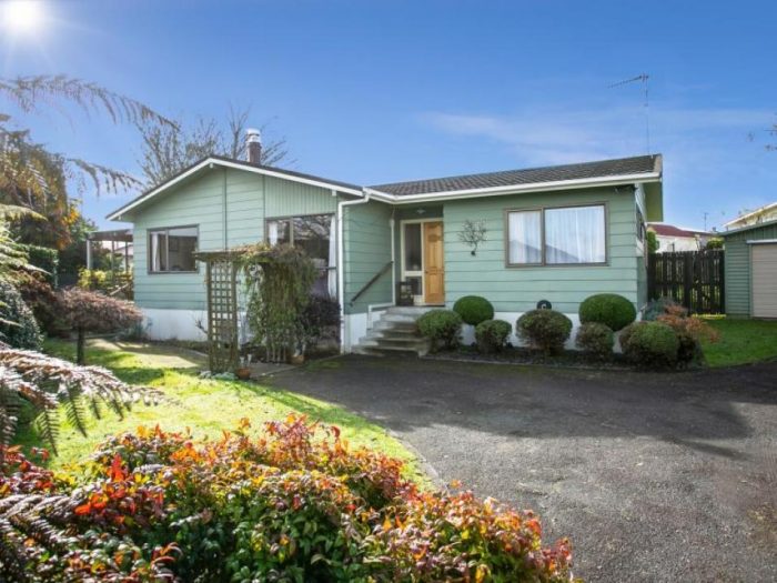 10 Sargeson Place, Cambridge, Waipa, Waikato, 3432, New Zealand