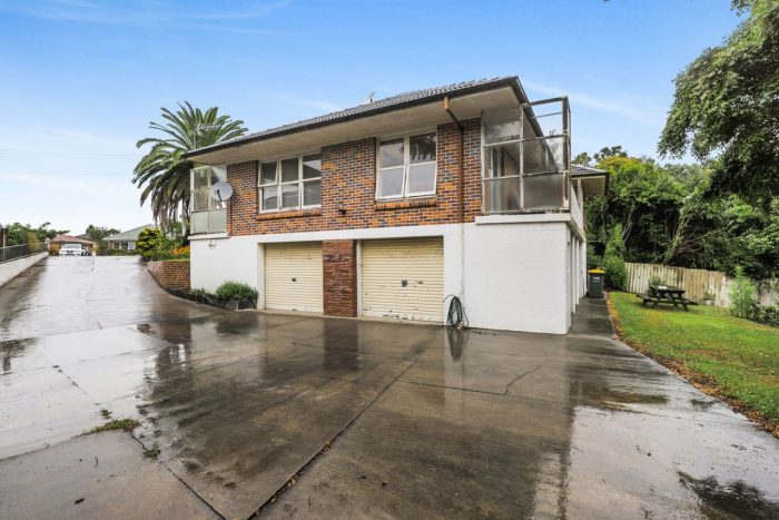 15 Campbell Place, Papakura, Auckland, 2110, New Zealand