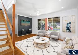 44 Carpenter St, Umina Beach NSW 2257, Australia