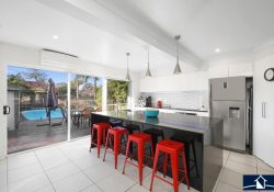 44 Carpenter St, Umina Beach NSW 2257, Australia