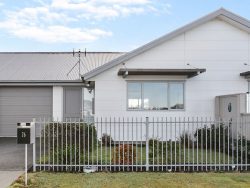 26 Cassino Street, Rangiora, Waimakariri, Canterbury, 7400, New Zealand