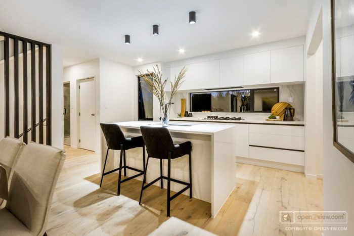 3/18 Marama Street, Castor Bay, North Shore City, Auckland, 0620, New Zealand